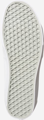 Baskets hautes 'SK8-HI' VANS en blanc