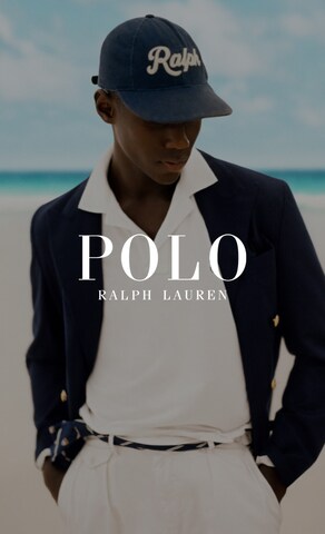 Category Teaser_BAS_2024_CW21_Polo Ralph Lauren_Week 2_Brand Material Campaign_A_M_jackets 3rd level 