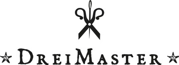 DreiMaster Klassik Logo