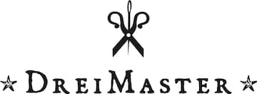 DreiMaster Klassik Logo