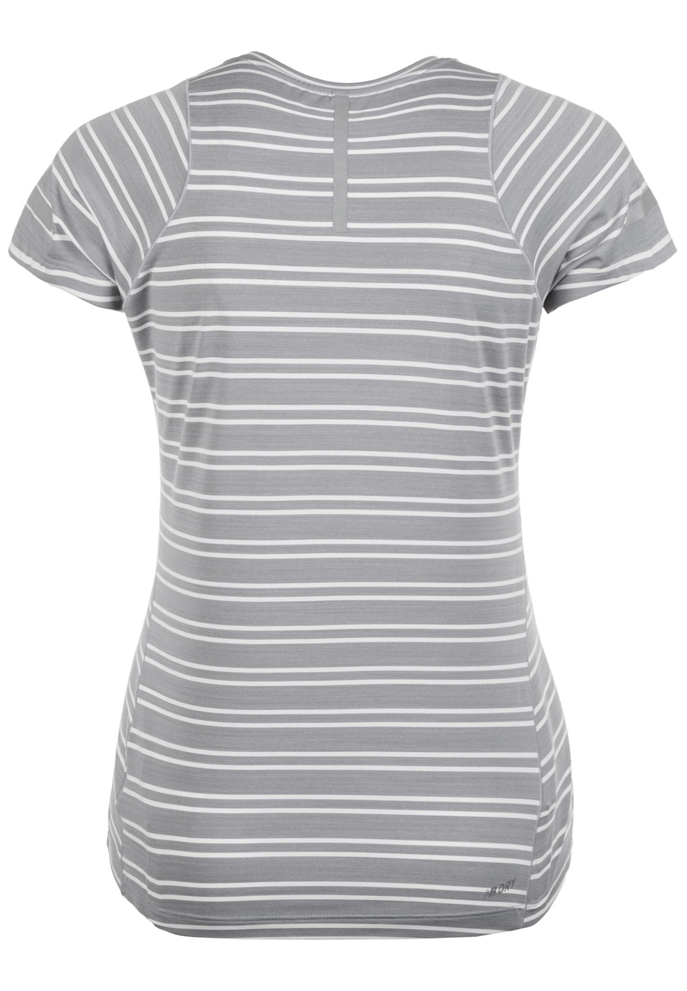 new balance laufshirt