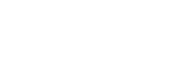 VANS Logo