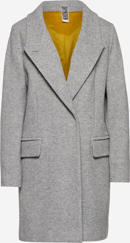 Manteau mi-saison DRYKORN en gris