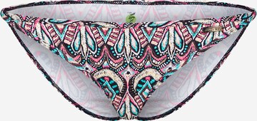 Pantaloncini per bikini 'Alea' di ABOUT YOU in colori misti: frontale