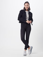 Levi's '721™ High Rise Skinny' farmer