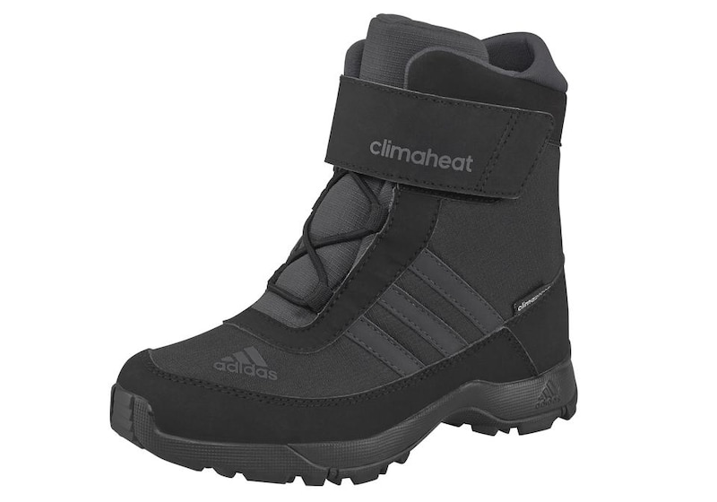 adidas Performance Kinder Winterstiefel A dunkelblau VPCSFBT adidas Performance Kinder Winterstiefel A dunkelblau VPCSFBT