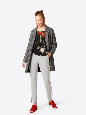 Camicia da donna di ONLY in nero