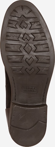 CAMEL ACTIVE Chelsea Boots in Braun