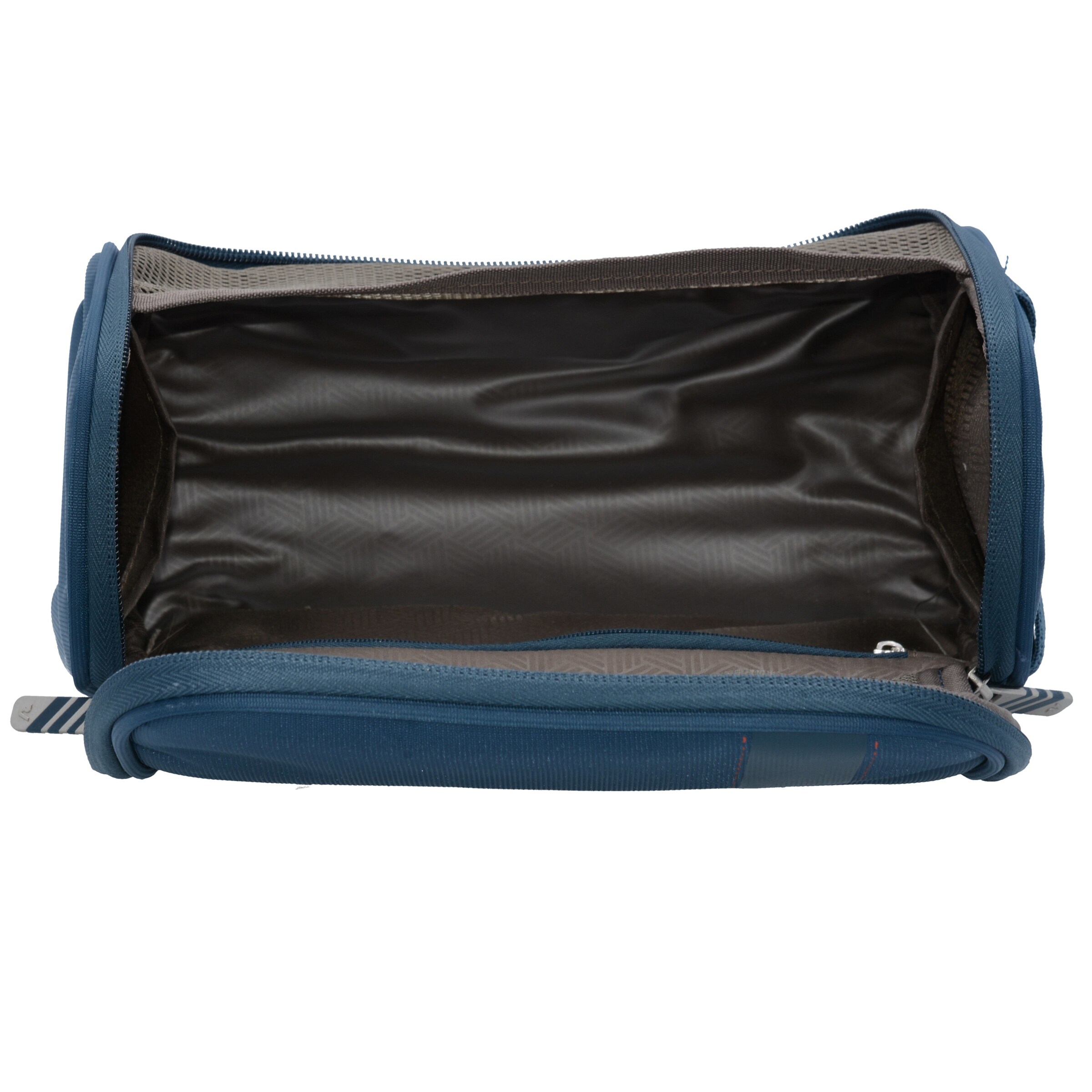 Roncato Toiletry Bag 'Speed' in Blue