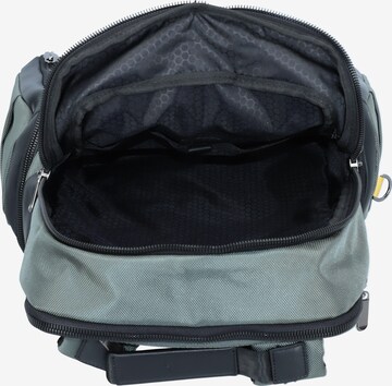 Roncato Backpack 'Rover' in Grey