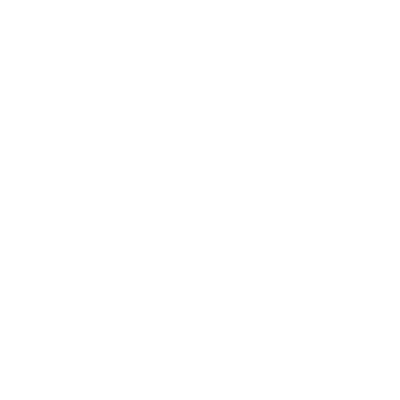 MayTree Logo