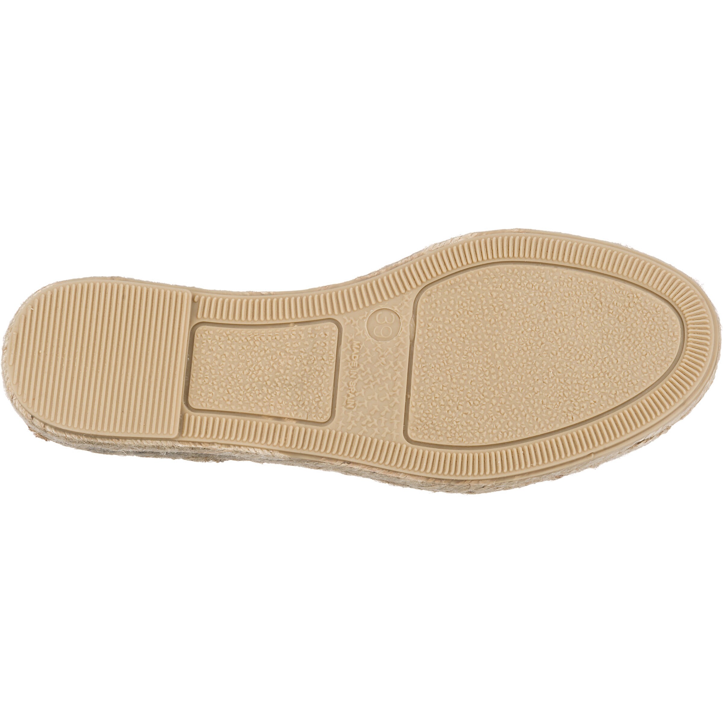 Toni Pons Sandále - Zlatá