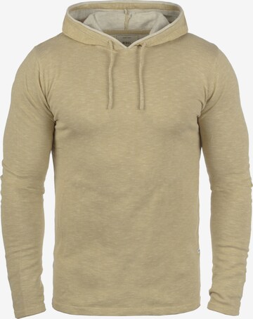 Redefined Rebel Sweater 'Murray' in Beige: front