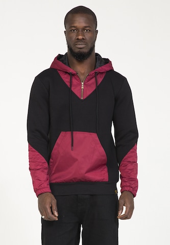 Vetements PLUS EIGHTEEN pour hommes Achetez en ligne ABOUT YOU