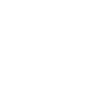 MANGO KIDS Logo