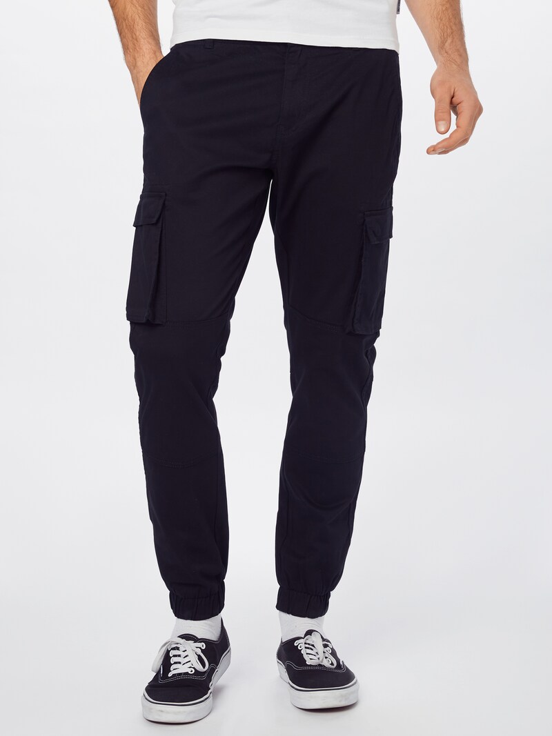 only & sons cargo pants