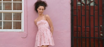 L'Édito Floral : Sélection pour le Soleil