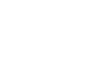 Ethletic Logo