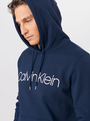 zils Calvin Klein Sportisks džemperis