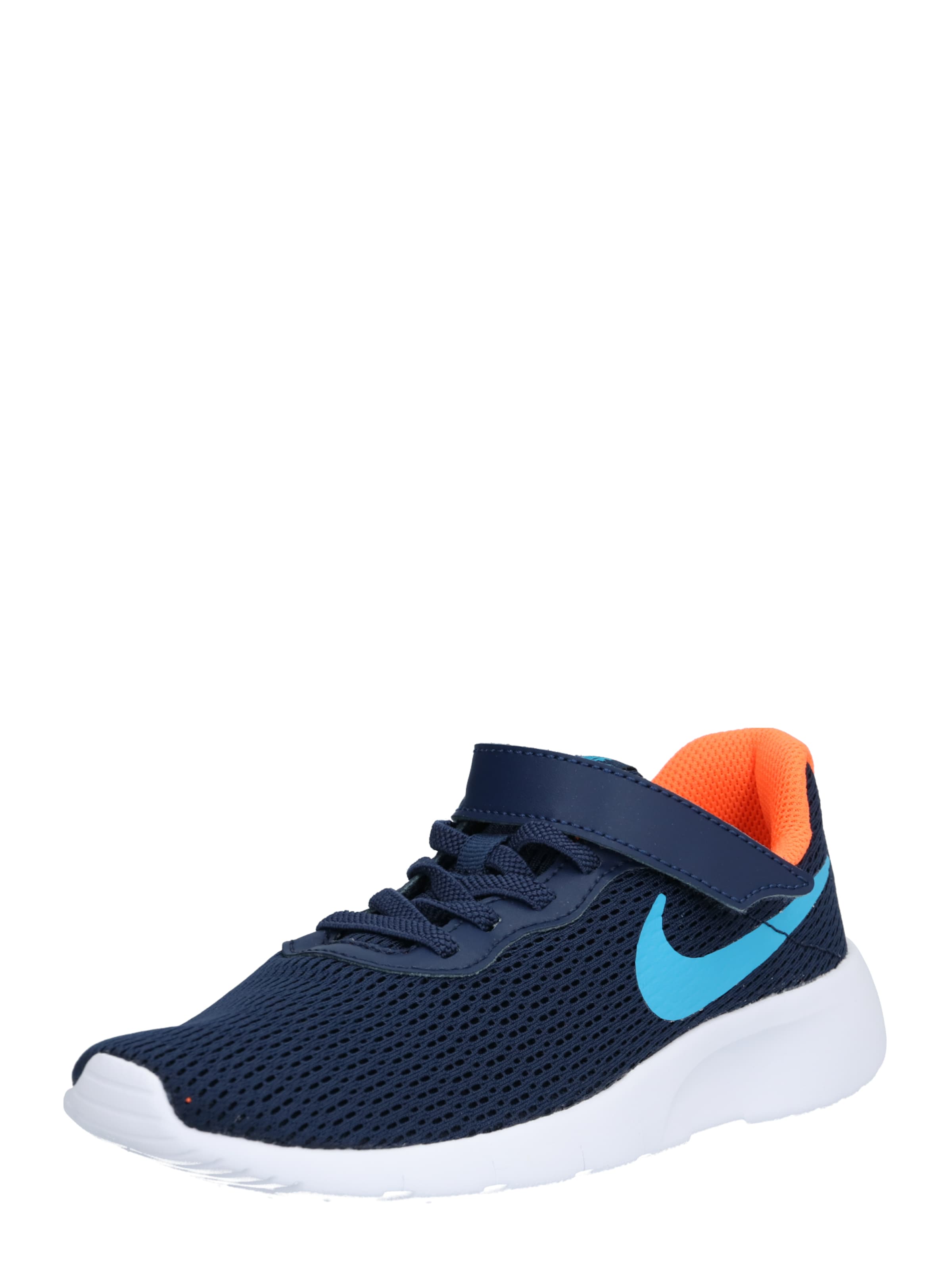 nike sportswear sneaker tanjun