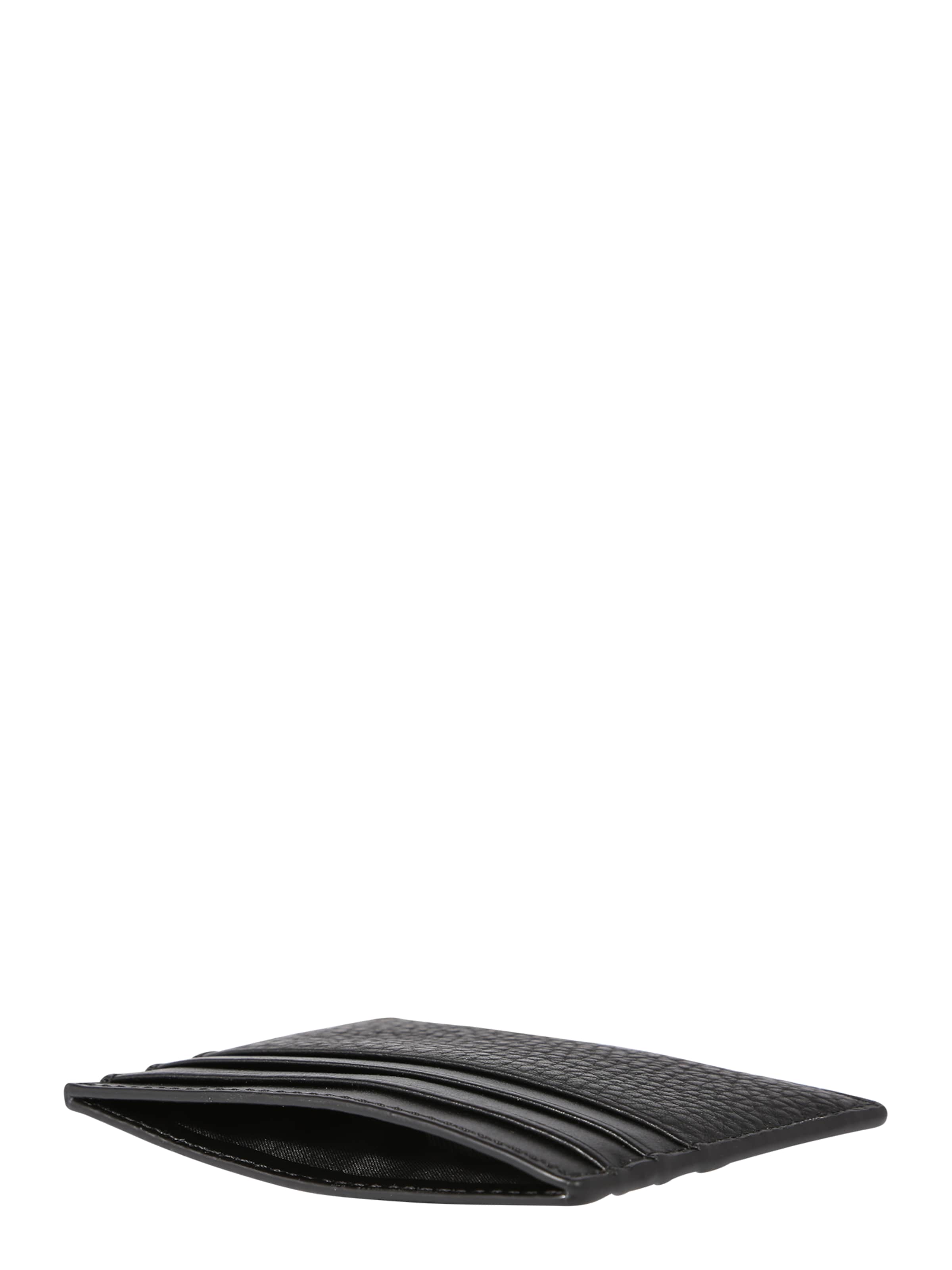 Michael Kors - Cartera en negro