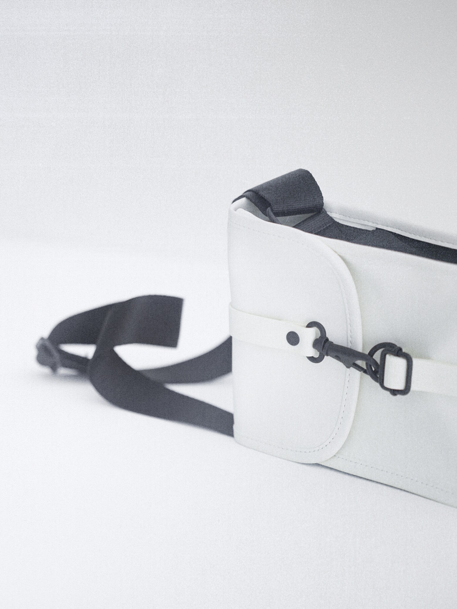 Smart and styling Trendy bags