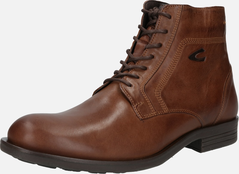 5ee5263af camel active hosen für herren in jeder lebenslage Herrenschuhe von Camel Active Horsch Schuhe Magazin