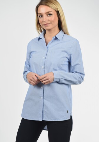 DESIRES Blouse 'Drina' in Mixed colors: front