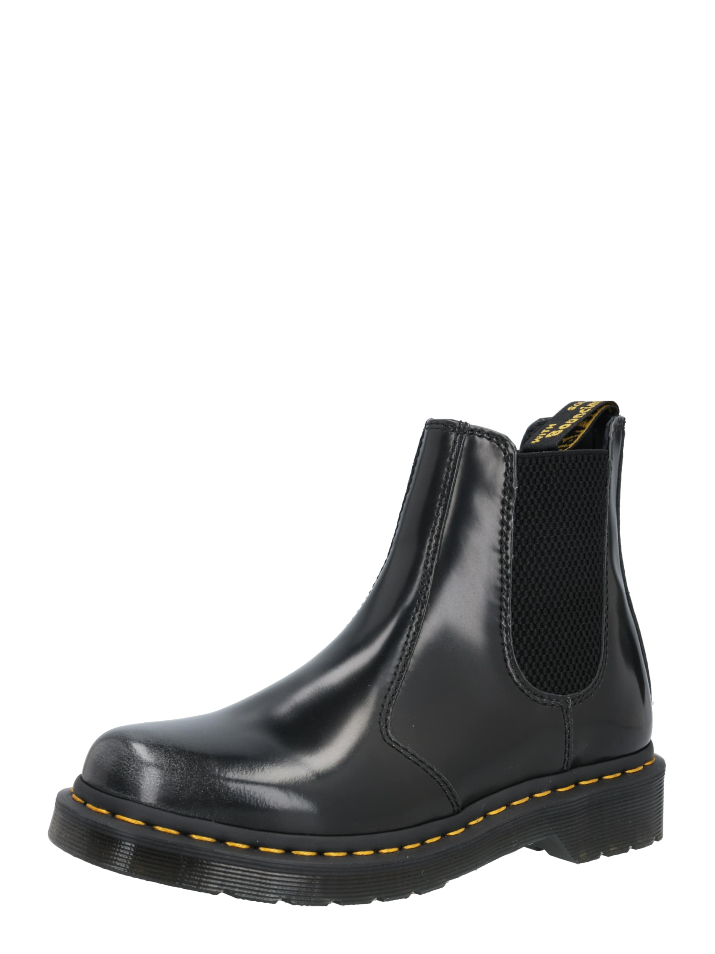 doc martens boots 2976