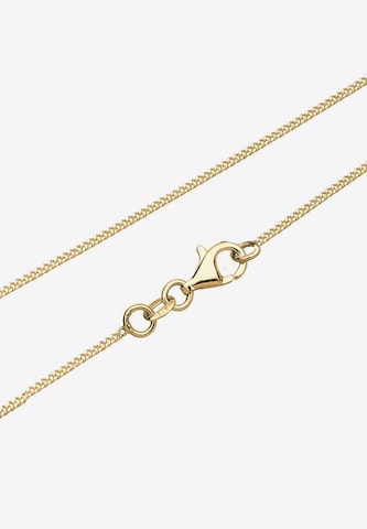 ELLI Sieraden set in Goud