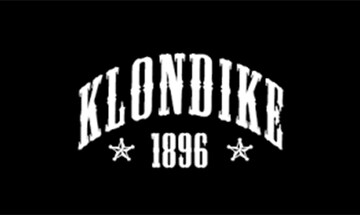 KLONDIKE 1896