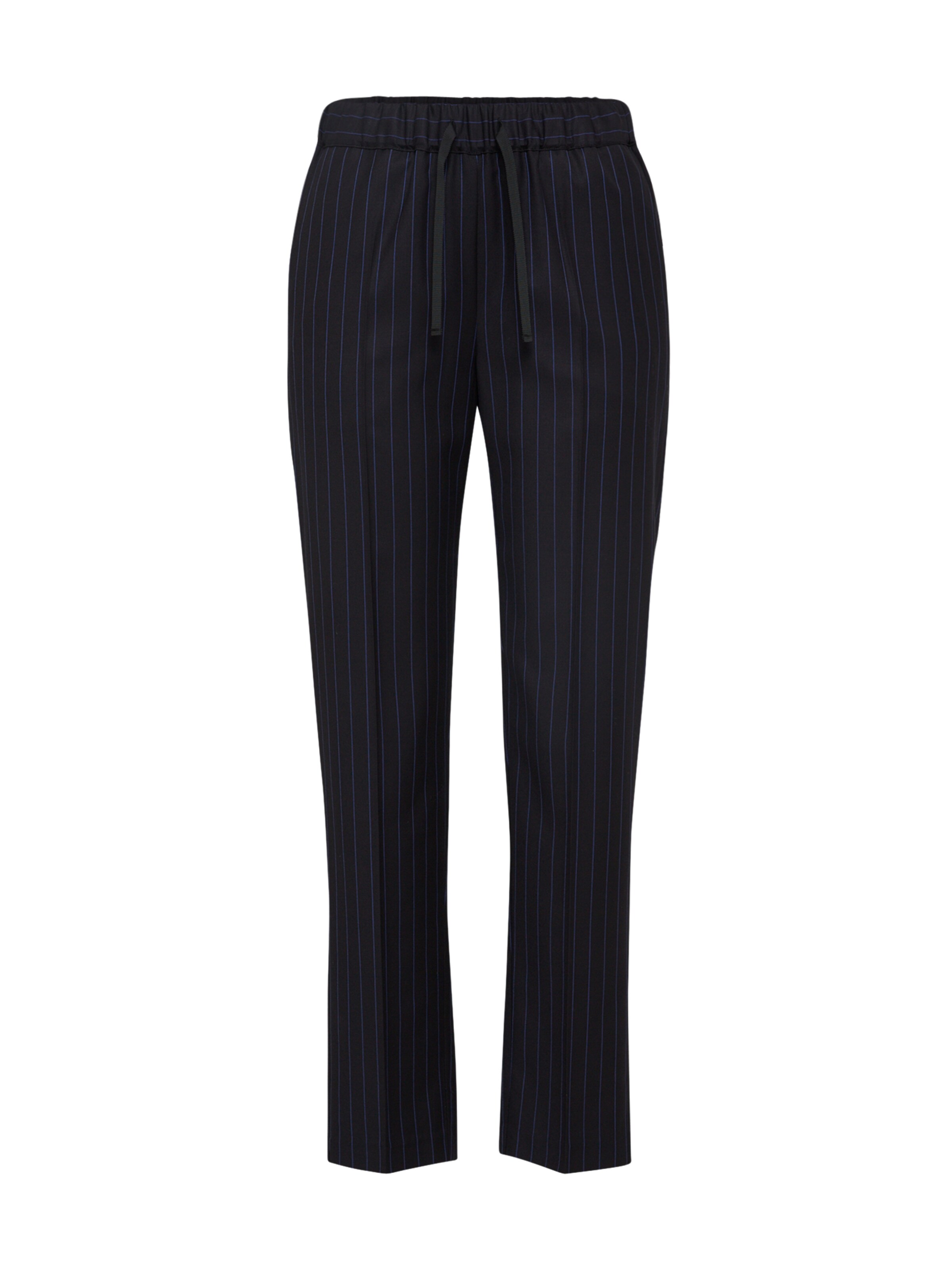 EDITED - Hose 'Alvina' in navy