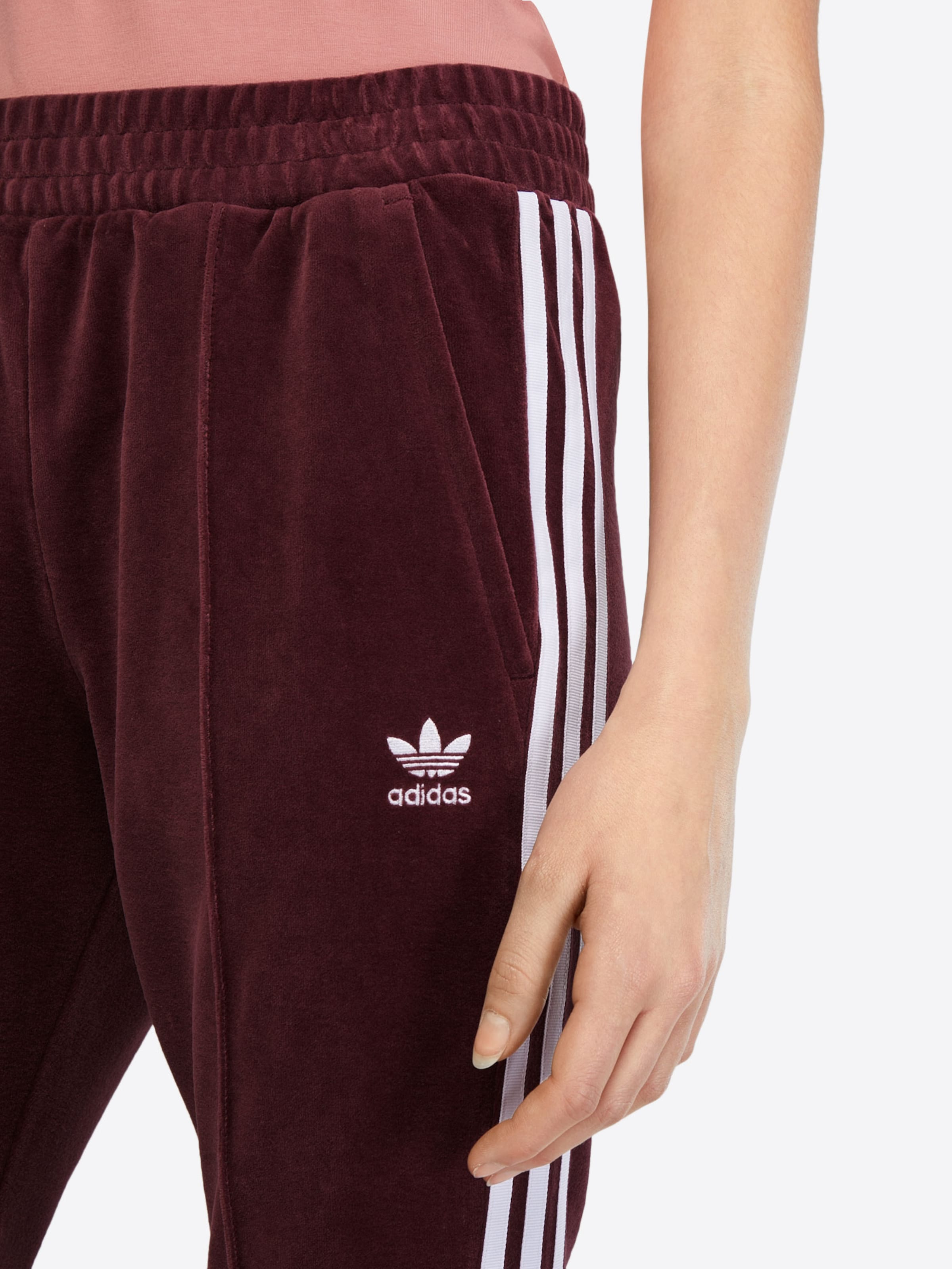 damen jogginghose adidas