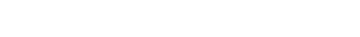 A.Kjærbede Logo