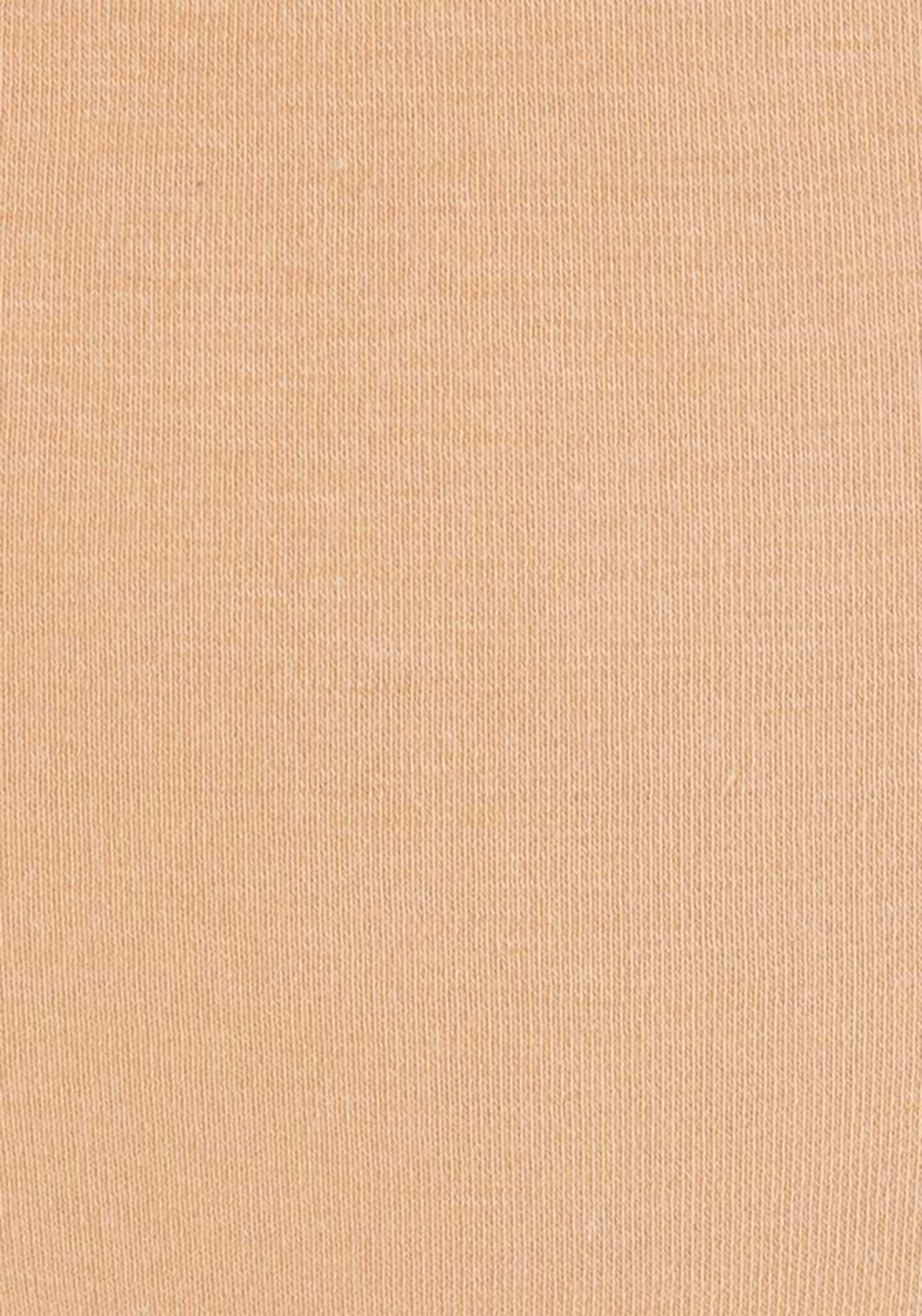 PETITE FLEUR Spodnje hlačke | bež barva