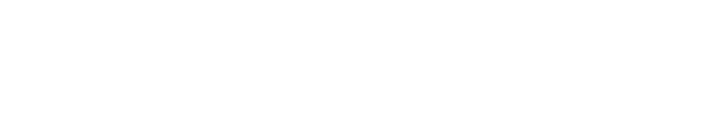 Vionic Logo