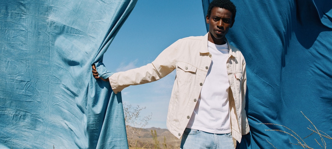 Levi’s®