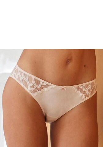 Panty di LASCANA in rosa