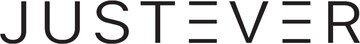 Justever