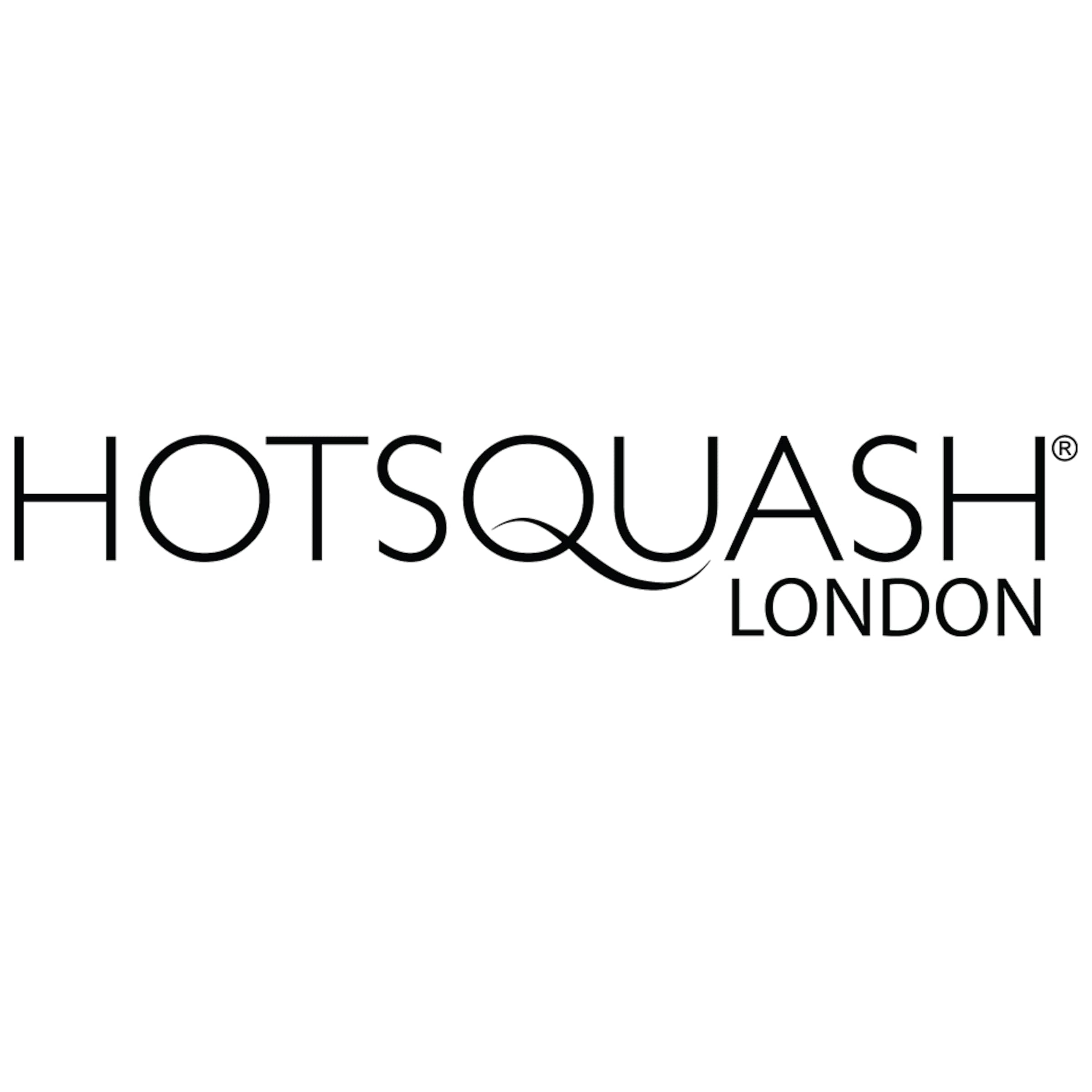 HotSquash