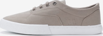 Ethletic Sneakers 'Fair Randall II' in Grey