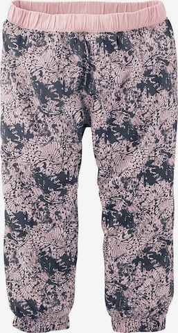 BUFFALO Pajama in Pink