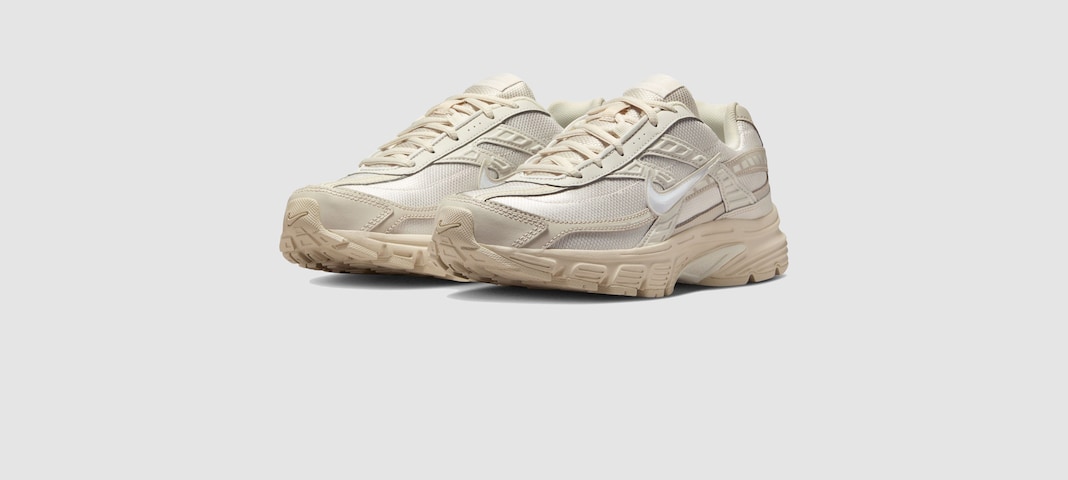 Nike Initiator