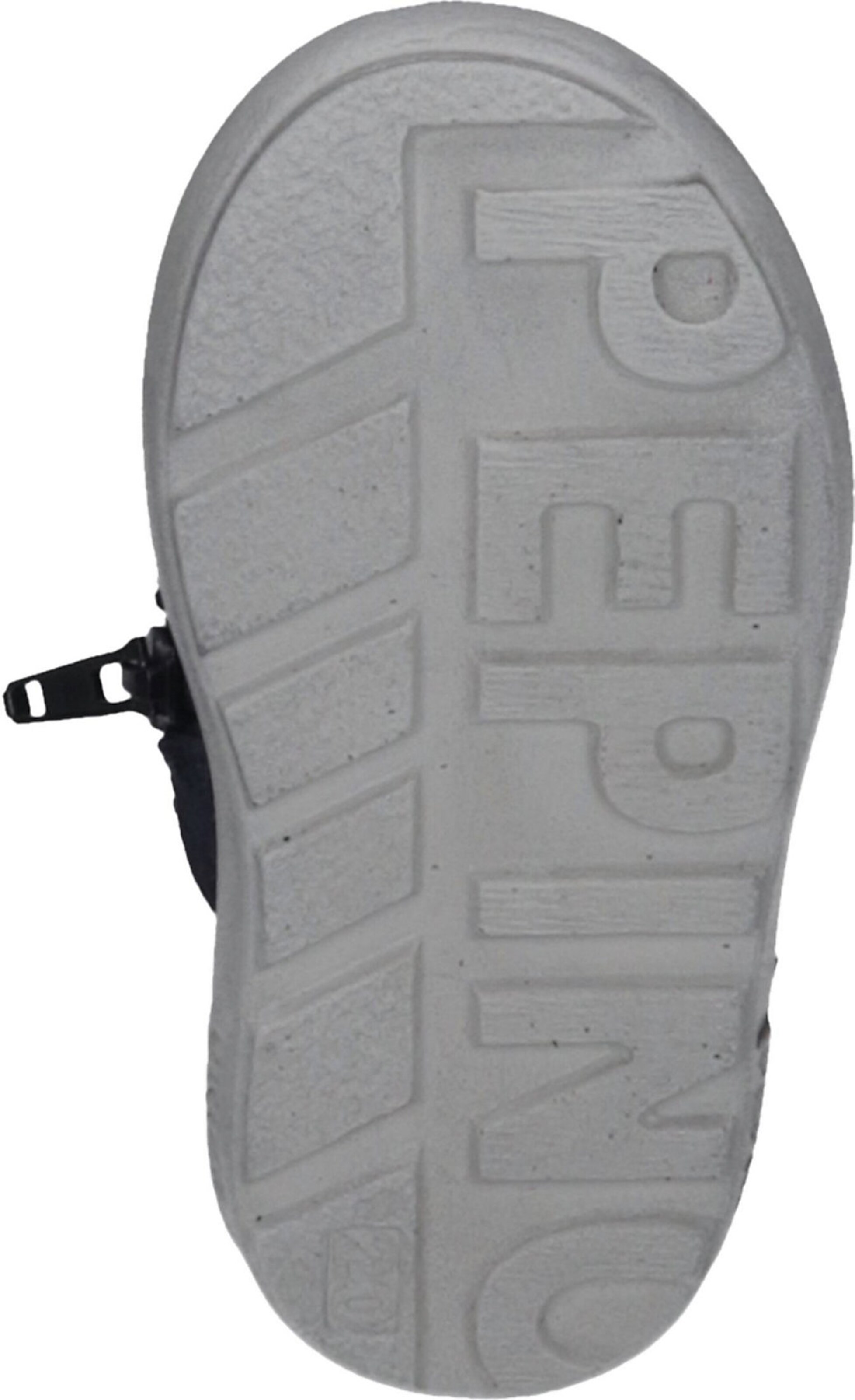 Pepino Snowboots in Blauw