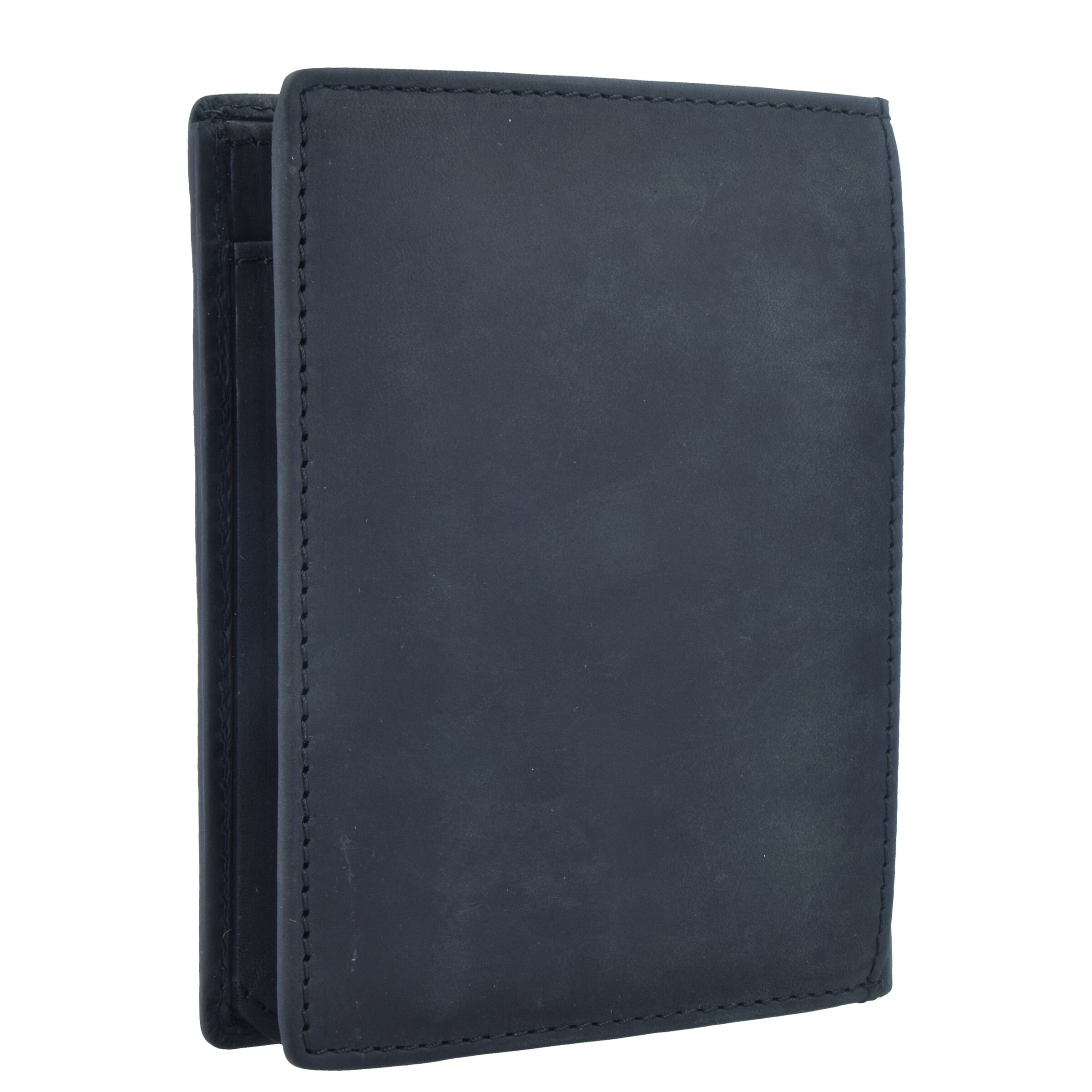 CAMEL ACTIVE Wallet 'Vietnam' in Black