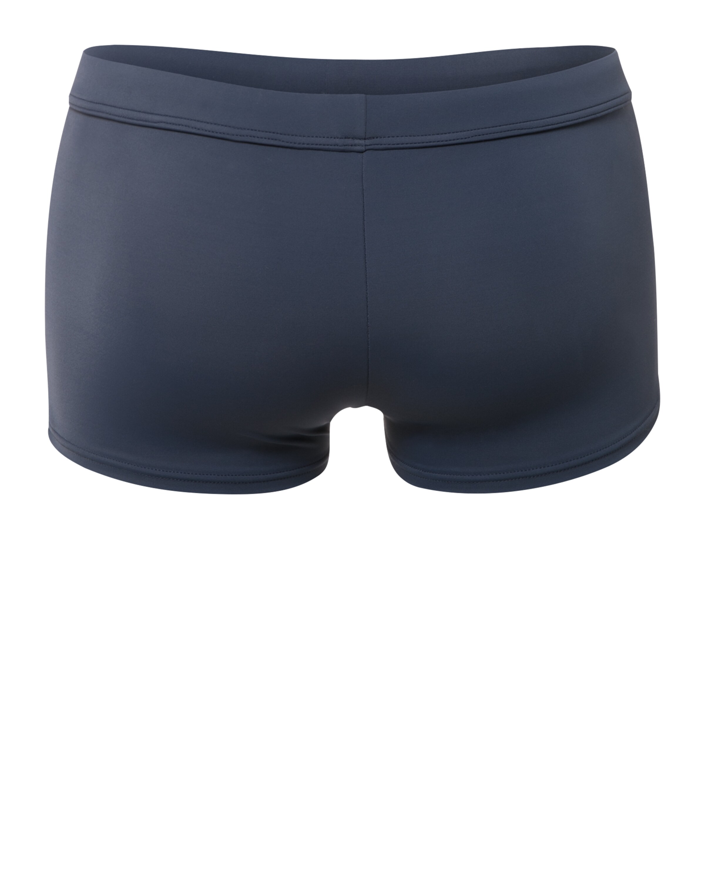 s.OliverKupaće gaće - plava boja