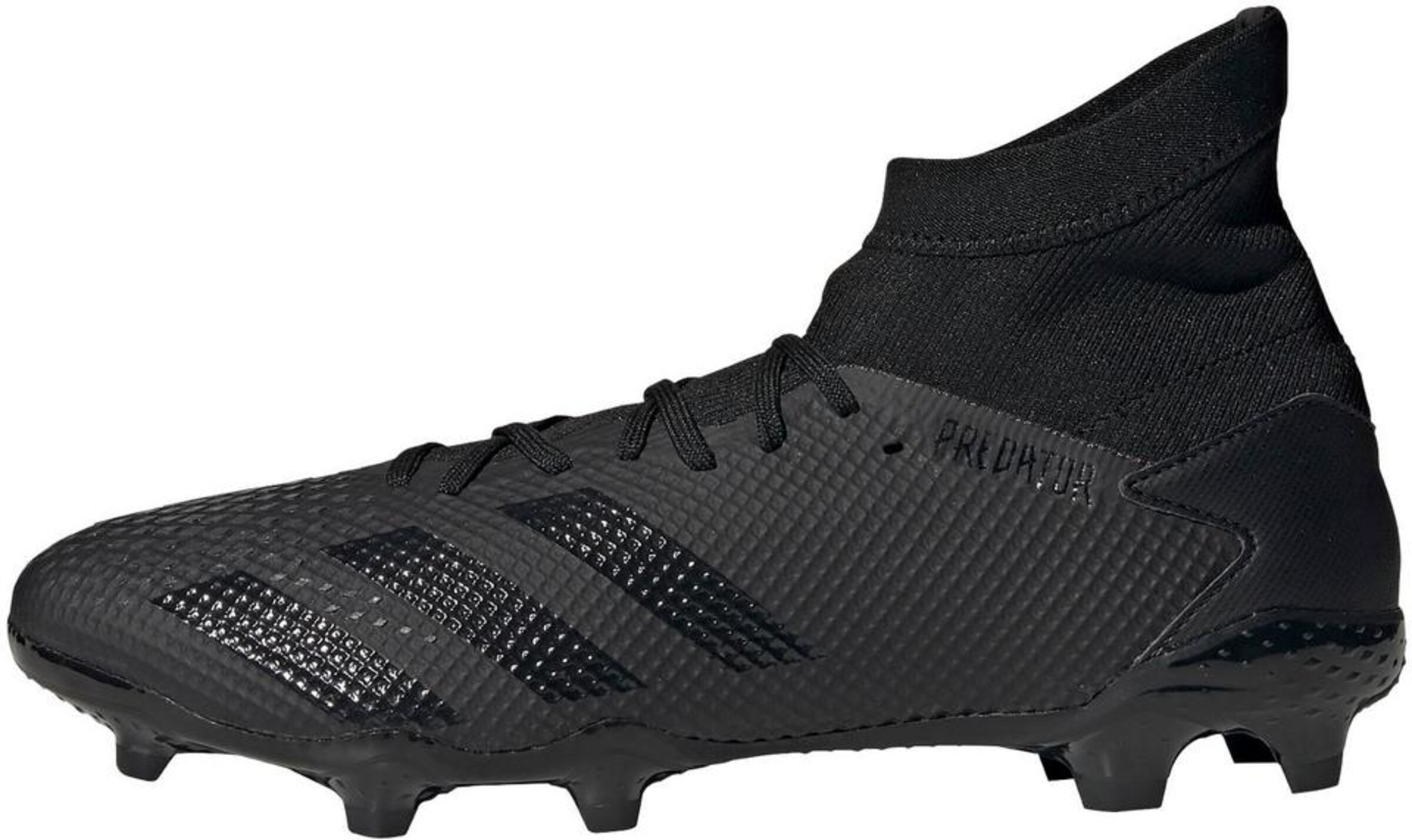 fussballschuhe mit socken reinigen