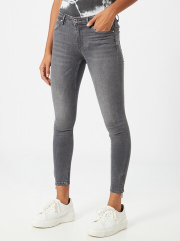 ONLY Jeans 'Kendell' in Grau: predná strana