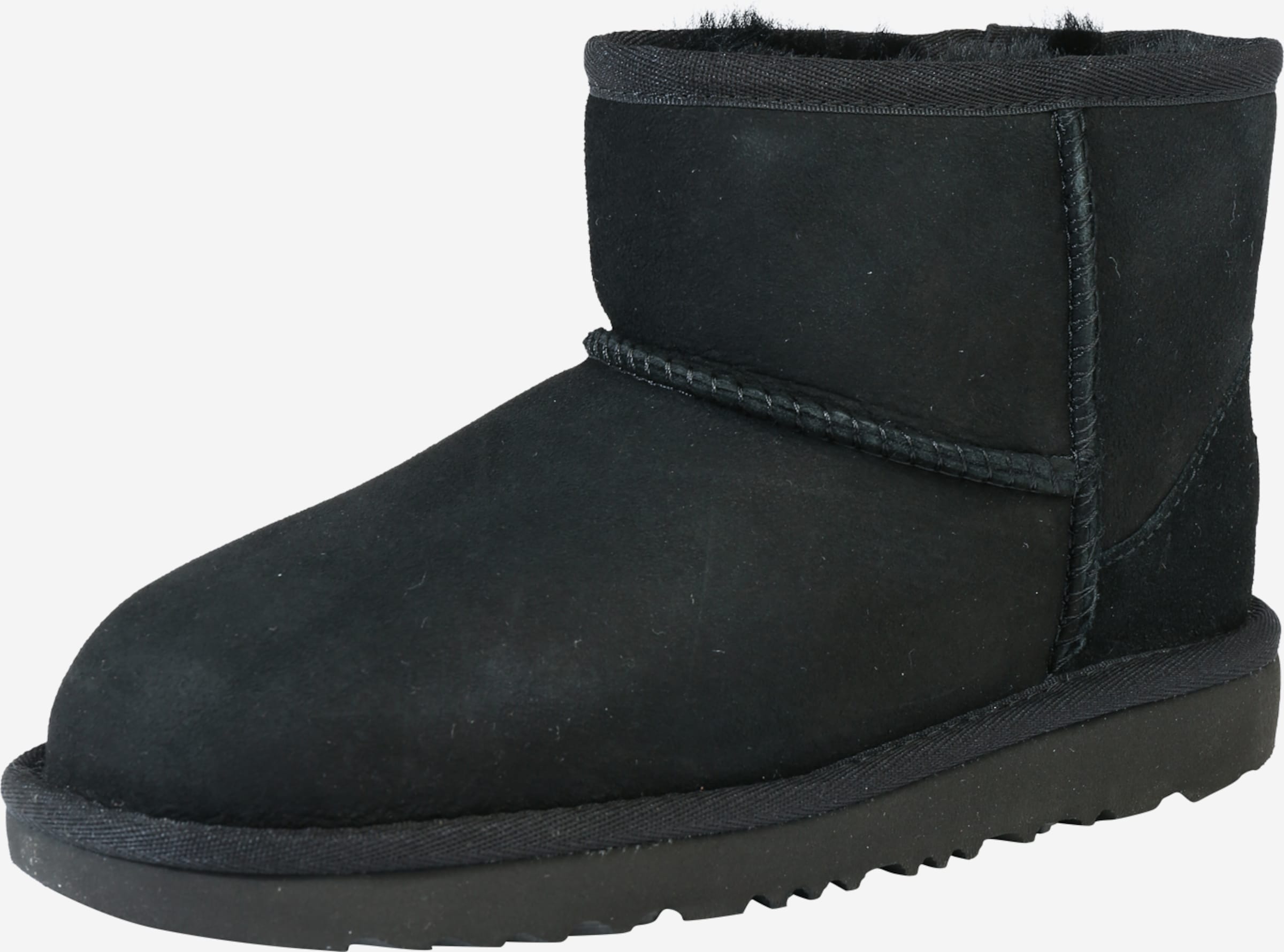 UGG Bocanci de zăpadă 'Classic mini II'