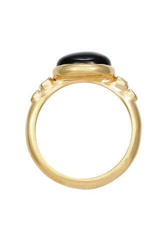 Bague ELLI PREMIUM en or